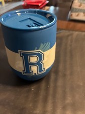 Harry Potter Ravenclaw 12 oz