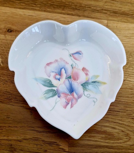 Aynsley little sweetheart fine - little,
