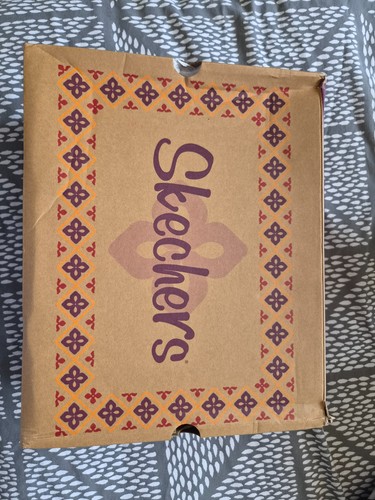 Women sketchers suede - women's, boots
