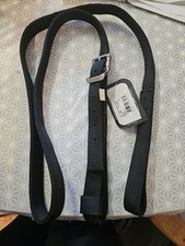 Zilco Webz Long Trace Carrier Tandem Leader