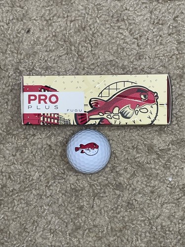 Vice fugu limited - fugu,