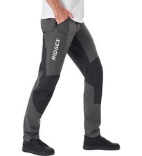 Mountain Bike Pants Water