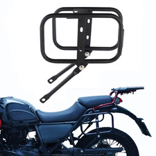 Fit for Royal Enfield