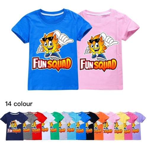 Kids boys fun - kids,