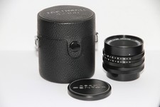Asahi Super Multi Coated 100mm