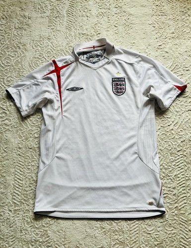 England national football - england, home