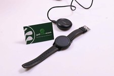 Golfbuddy Aim W10 / GPS Watch