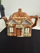 Vintage price kensington - price, &