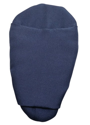 Mothercare journey edit - mothercare,