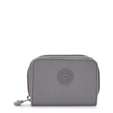 Kipling RFID Purse Wallet TOPS