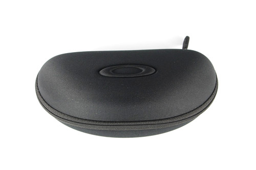 Oakley black hard sunglasses - oakley,