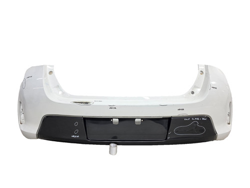Genuine toyota auris - genuine,