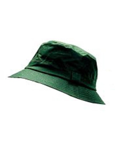 Hoggs fife waxed cotton - hoggs, of
