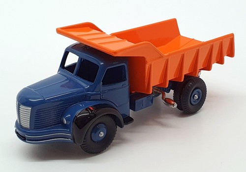 Atlas dinky toys - atlas, 34a
