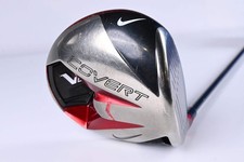 Nike VR-S Covert Driver /