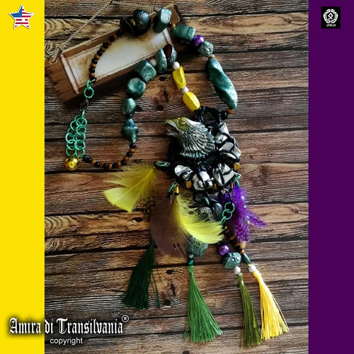 Chippewa tribal style natives - chippewa,
