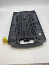 Pelican 1650/1660 Dolly