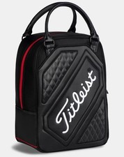 Titleist tour series golf - titleist,