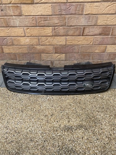 Landrover discovery sport - landrover,