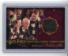 05 Artbox Harry Potter