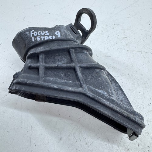 Ford focus mk3 air - focus,