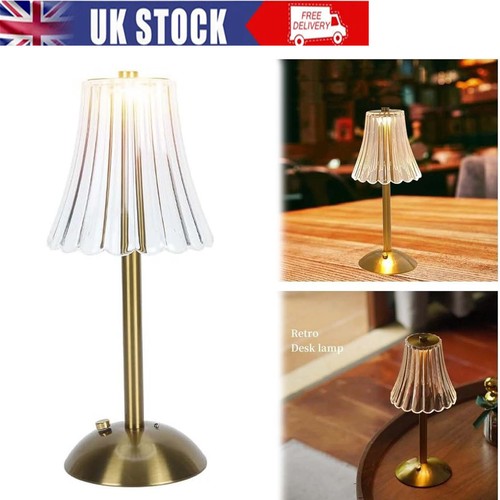 Modern led table - modern,