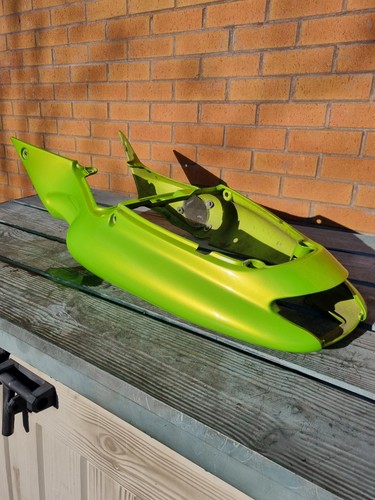 Triumph daytona t595 955 - daytona, t595,