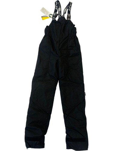Vintage belstaff ski - vintage,