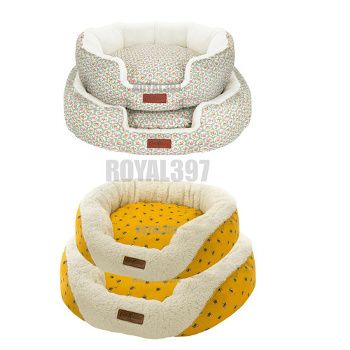 Cath kidston cosy - cath, –