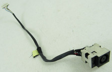 HP COMPAQ PRESARIO CQ61 DC