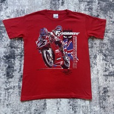 Mens Vintage Y2K 00s Carl