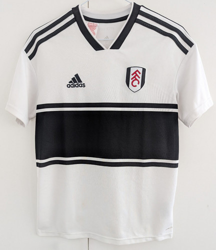 Adidas originals eqt fulham - adidas,