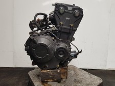 HONDA CB 500 F ENGINE 0.5L