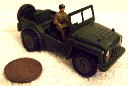 Dinky rare wheel hubs - dinky, "rare