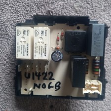 buy neff genuine oven spare