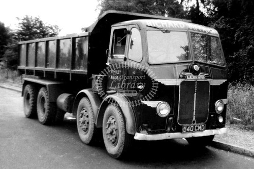 Photo biffa waste - photo,