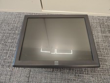 Elo TouchSystems ET1515L 15"