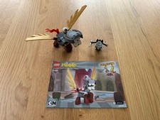LEGO Mixels Series 7 Medivals