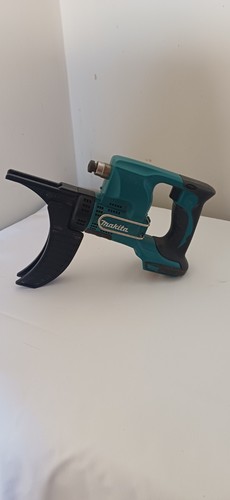 Makita dfr550 lxt 18v - makita,