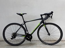 Giant Contend SL1 105 Alu/Carbon Road Bike 2019 6 Month WARRANTY!! (22'/56cm/L)