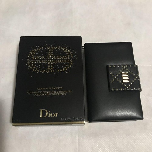 Christian dior dazzling - christian,