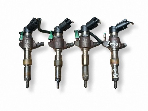 Ford focus 2014 diesel fuel - ford,