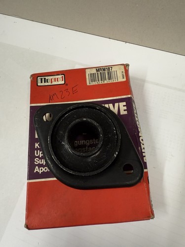 Moprod mrm187 austin maxi - mrm187,