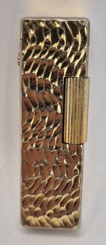 Win international lighter - ,