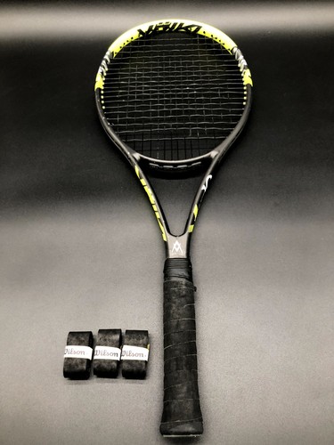 Volkl feel sense 10 - volkl, v