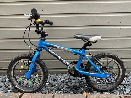 Islabikes cnoc kids - 14,
