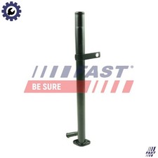 RADIATOR HOSE FT61026 FOR FIAT