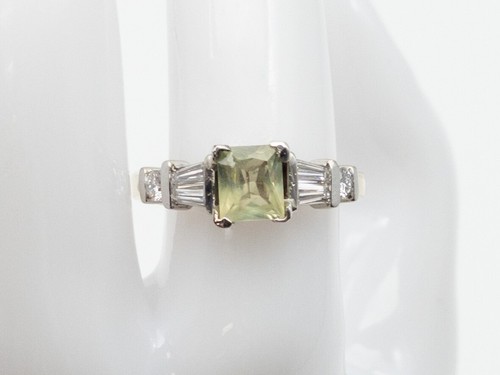 5000 81ct certified french - 1.81ct,