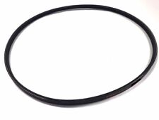 Record Power DML305 Wood Turning Lathe Drive Belt 