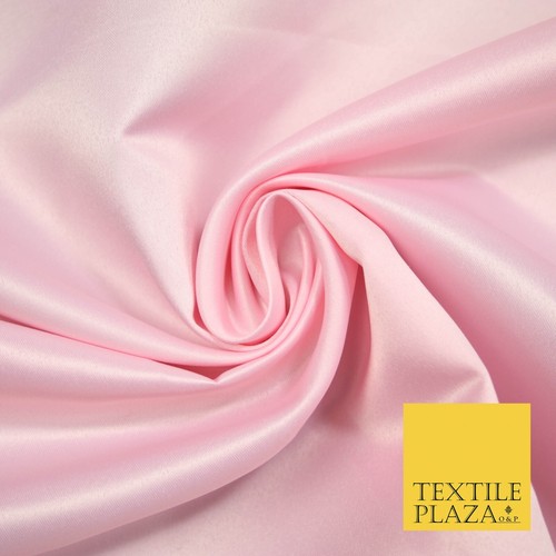 Premium plain smooth matt - premium,